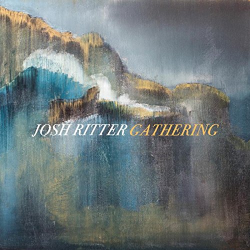 Josh Ritter - Gathering (2cd)