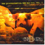 One Bad Pig - I Scream Sunday