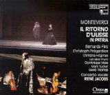  - L'Orfeo