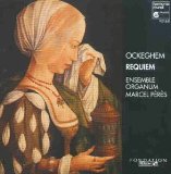 Palestrina , Giovanni Pierluigi Da - Missa Viri Galilaei (Herreweghe)