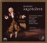 Händel , Georg Friedrich - Giulio Cesare (GA) (Jacobs)