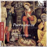 Stile Antico - Tune Thy Musicke To Thy Hart - Works By Tomkins, Campion, Byrd, Tallis, Dowland, Gibbons (Hybrid SACD)