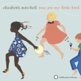 Elizabeth Mitchell - Little Seed [Woody Guthrie]