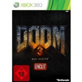  - Dishonored: Die Maske des Zorns (100% Uncut)