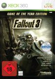  - Fallout New Vegas - Ultimate Edition