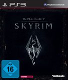  - Assassin's Creed: Revelations