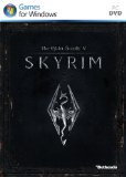  - Batman: Arkham City - Steelbook Edition (exklusiv bei Amazon.de)