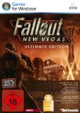 PC - Fallout 3 Add-On 2 - Broken Steel & Point Lookout