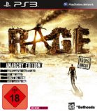  - Borderlands - Game of the Year Edition