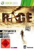  - Crysis 2 - Limited Edition (uncut)
