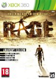  - Deus Ex: Human Revolution - Limited Edition (XBox360)