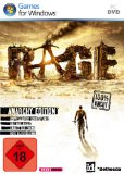  - Serious Sam 3
