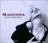 Madonna - Dear Jessie (Maxi)