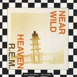 R.E.M. - Nightswimming