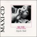 Depeche Mode - See you (Extended Version) (Maxi)