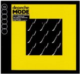 Depeche Mode - It's Called a Heart
