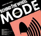 Depeche Mode - Personal Jesus (Maxi)