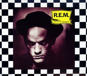 R.E.M. - Losing My Religion/Losing My R