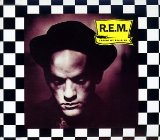 R.E.M. - Oh My Heart (2track)