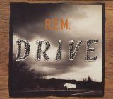 R.E.M. - Nightswimming