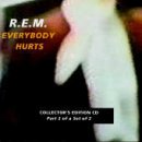 R.E.M. - Everybody hurts (CD2, Collector's Edition)