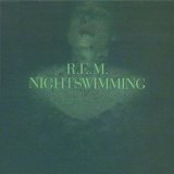 R.E.M. - Everybody Hurts