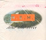 R.E.M. - Out Of Time (25th Anniversary Edition)