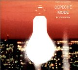 Depeche Mode - Condemnation (Paris Mix) (Maxi)