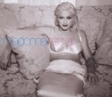 Madonna - Ray of Light/Has to Be/Ray of