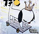 R.E.M. - Out Of Time (25th Anniversary Edition)