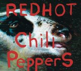 Red Hot Chili Peppers - Aeroplane