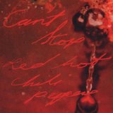 Red Hot Chili Peppers - By the Way