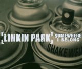 Linkin Park - In the End (Maxi)