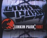 Linkin Park - Papercut [ENHANCED]