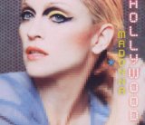 Madonna - Die Another Day