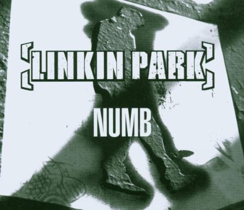 Linkin Park - Numb