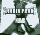 Linkin Park - Breaking the Habit (Maxi)