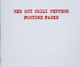 Red Hot Chili Peppers - The Zephyr Song
