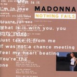 Madonna - Music (Maxi)