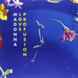 Madonna - Hollywood