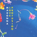Madonna - Everybody (Maxi)