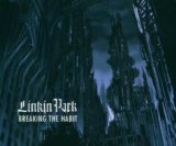 Linkin Park - Crawling
