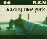 R.E.M. - Losing My Religion/Losing My R