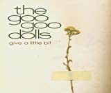 Goo Goo Dolls , The - Dizzy (Maxi)