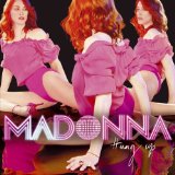 Madonna - Justify my love ( Maxi )