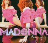 Madonna - Give It 2 Me