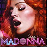 Madonna - Miles Away (Maxi)