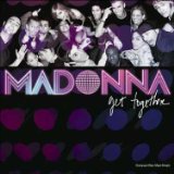 Madonna - Jump