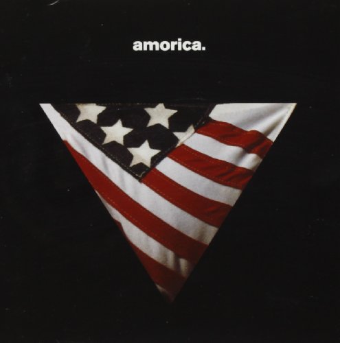 Black Crows - Amorica