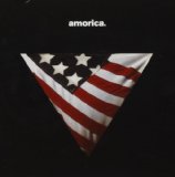 the Black Crowes - The Southern Harmony and Musical Companion